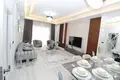 Mieszkanie 4 pokoi 160 m² Bueyuekcekmece, Turcja