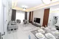 4 bedroom apartment 205 m² Bueyuekcekmece, Turkey