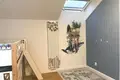 Wohnung 6 zimmer 105 m² Warschau, Polen