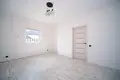Maison 69 m² Kryvaselski selski Savet, Bélarus