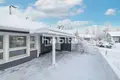 2 bedroom apartment 81 m² Keminmaa, Finland