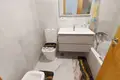 Szeregowiec 3 pokoi 122 m² lAlfas del Pi, Hiszpania