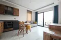 Квартира 2 комнаты 50 м² Gazipasa, Турция