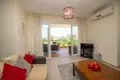 3 bedroom apartment 127 m² Vokolida, Northern Cyprus