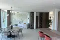 Вилла 4 спальни 400 м² Дубровницко-Неретванская жупания, Хорватия