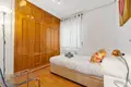 4 bedroom apartment 122 m² Torrevieja, Spain
