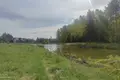 Działki  Putcynski selski Savet, Białoruś