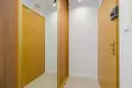 Appartement 2 chambres 36 m² en Piaseczno, Pologne