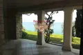 5 bedroom villa 750 m² Moniga del Garda, Italy