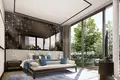 3-Schlafzimmer-Villa 285 m² Choeng Thale, Thailand
