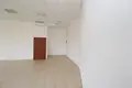 Commercial property 5 rooms 80 m² in Rzeszow, Poland