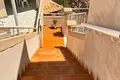 Bungalow 4 bedrooms  Torrevieja, Spain