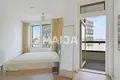 Apartamento 4 habitaciones 121 m² Helsinki sub-region, Finlandia