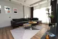 Apartamento 2 habitaciones 90 m² en Toroslar, Turquía