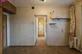 2 room apartment 54 m² Klaipėda, Lithuania
