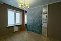 3 room apartment 75 m² Saratov, Russia