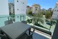 Wohnung 2 zimmer 60 m² Oba, Türkei