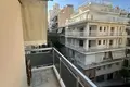 Квартира 3 комнаты 82 м² Municipality of Piraeus, Греция