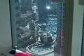 Mieszkanie 2 pokoi 124 m² Dubaj, Emiraty Arabskie
