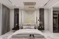 Apartamento 9 habitaciones  Dubái, Emiratos Árabes Unidos