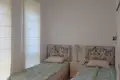 4 bedroom house 204 m² Sozopol, Bulgaria