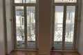 Apartment 240 m² Amsterdam, Netherlands