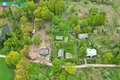 House 19 m² Juodezeriai, Lithuania
