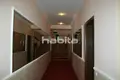 Hotel 3 050 m² in Bakuriani, Georgia