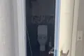 Studio apartment 1 bedroom 34 m² Batumi, Georgia