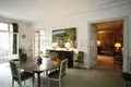 3 bedroom apartment 185 m² Paris, France