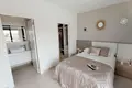 Villa de tres dormitorios 115 m² San Javier, España