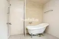 Cottage 3 bedrooms 123 m² Sysma, Finland