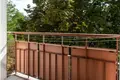 Apartamento 1 habitación 33 m² Varsovia, Polonia
