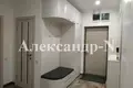 2 room apartment 65 m² Odessa, Ukraine