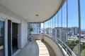 Квартира 2 спальни 120 м² Средиземноморский регион, Турция