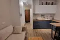 Studio apartment 1 bedroom 32 m² Batumi, Georgia