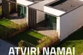House 141 m² Prienai, Lithuania
