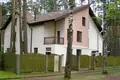 Willa 7 pokojów 320 m² Jurmała, Łotwa