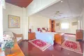 5 bedroom villa 842 m² Ban Bang Thao, Thailand