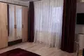 Квартира 1 комната 36 м² Tairove Settlement Council, Украина