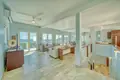 Дом 4 спальни 521 м² West Bay, Гондурас