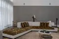Wohnung 2 Schlafzimmer 369 m² Dubai, Vereinigte Arabische Emirate