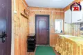 Casa 46 m² Talka, Bielorrusia