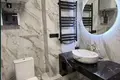 Mieszkanie 2 pokoi 70 m² Odessa, Ukraina