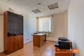 Commercial property 575 m² in Saint Petersburg, Russia