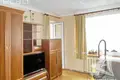 Apartamento 3 habitaciones 67 m² Brest, Bielorrusia