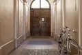 Mieszkanie 4 pokoi 96 m² Kraków, Polska