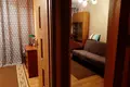 3 room apartment 48 m² in Warsaw, Poland