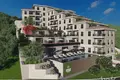 Wohnung 1 Schlafzimmer 45 m² Budva, Montenegro