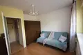 2 room apartment 42 m² Warsaw, Poland